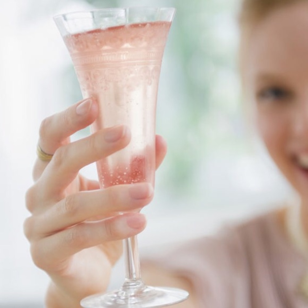 Meet your Posher, Cr